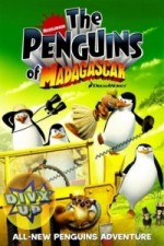 Watch The Penguins of Madagascar Afdah
